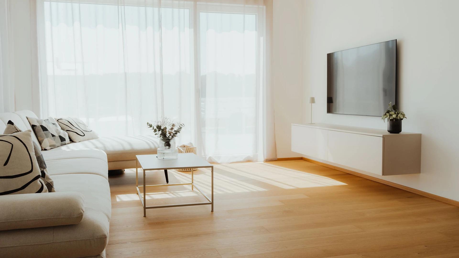 Schreiner Augsburg Seidl Einrichtungen