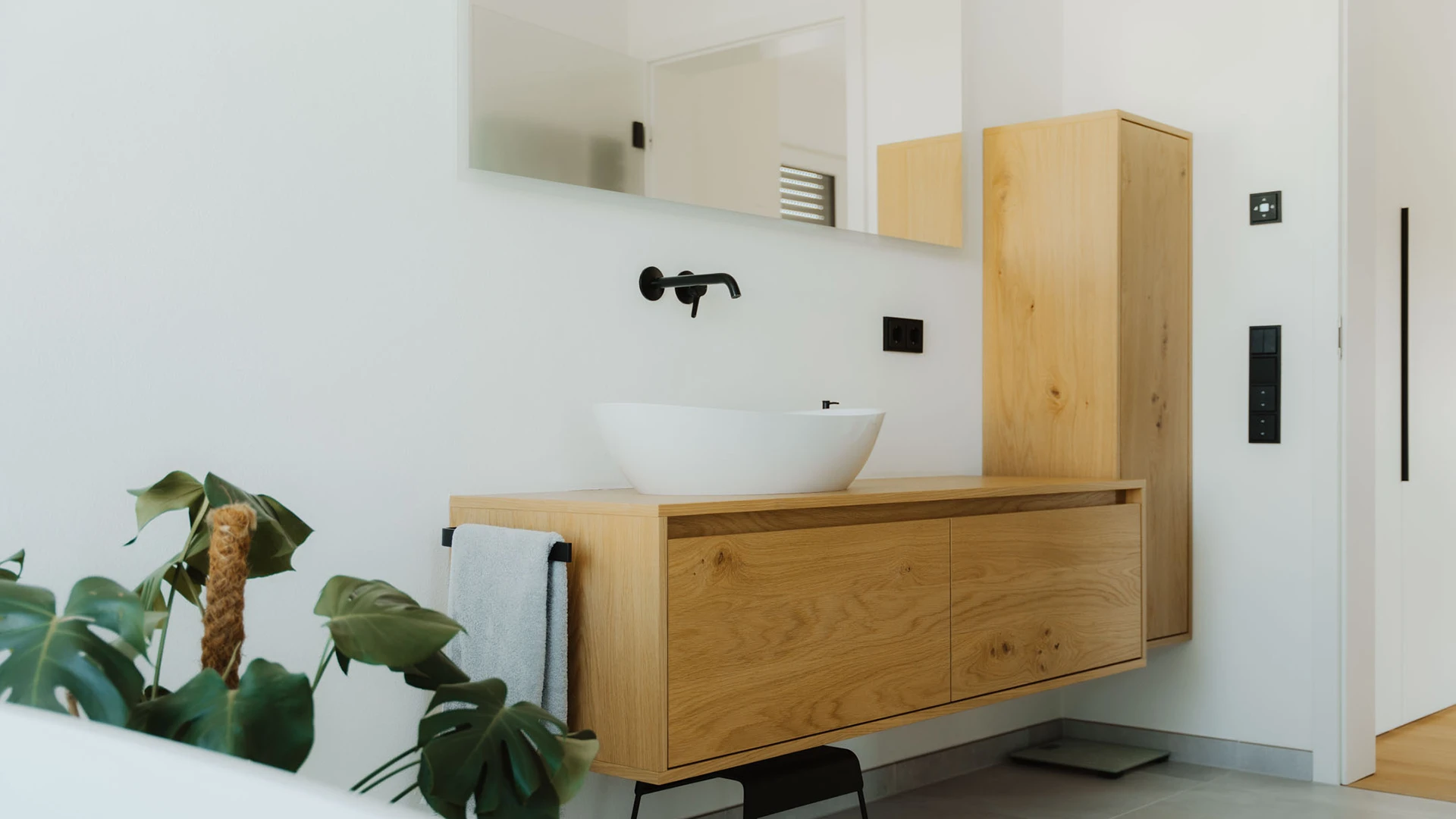 Schreinerei Augsburg Seidl Einrichtungen