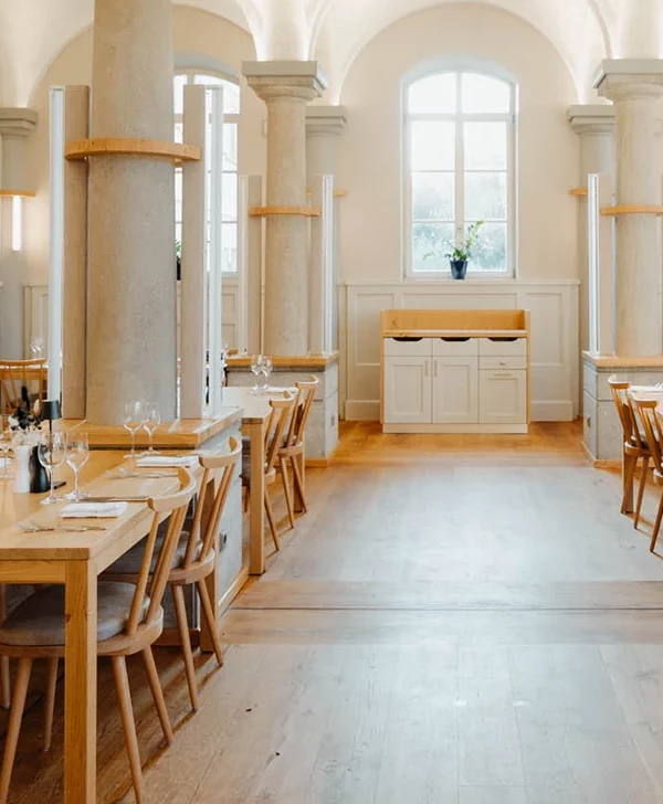 Schreiner Gastwirtschaft