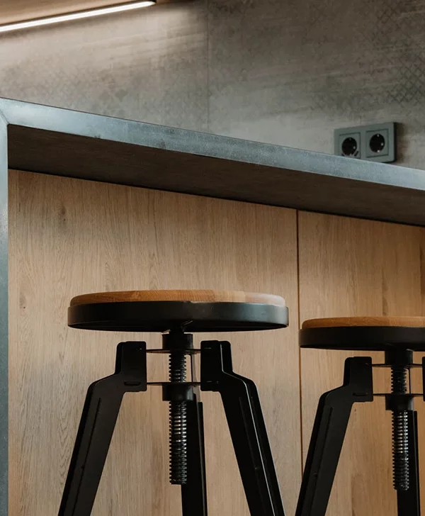 Küchenschreiner Augsburg