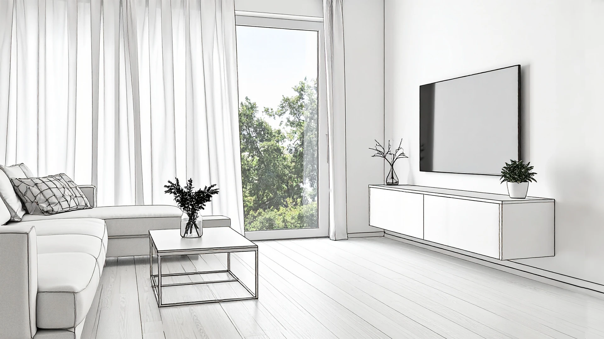 Schreiner Augsburg Interior Design