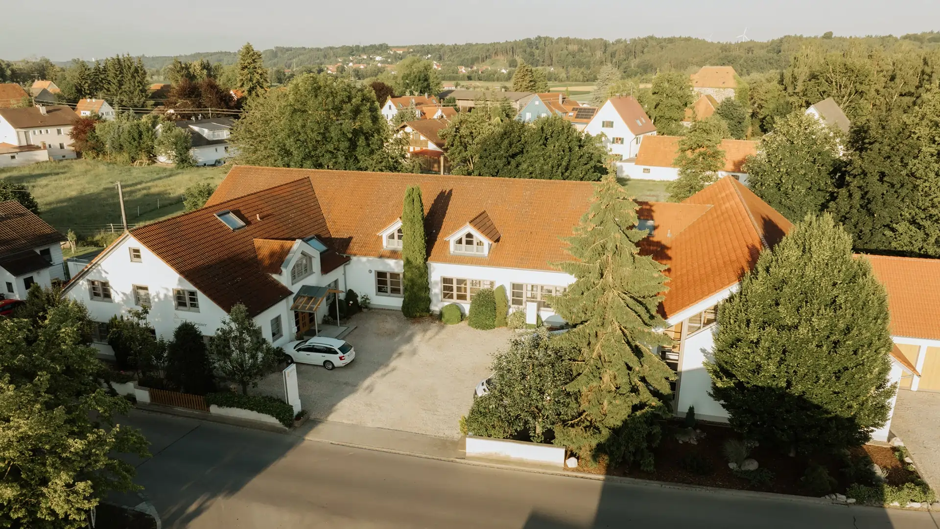 Schreinerei Augsburg Seidl Einrichtungen