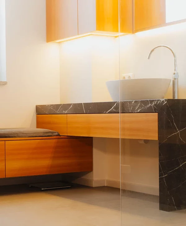 Schreinerei München