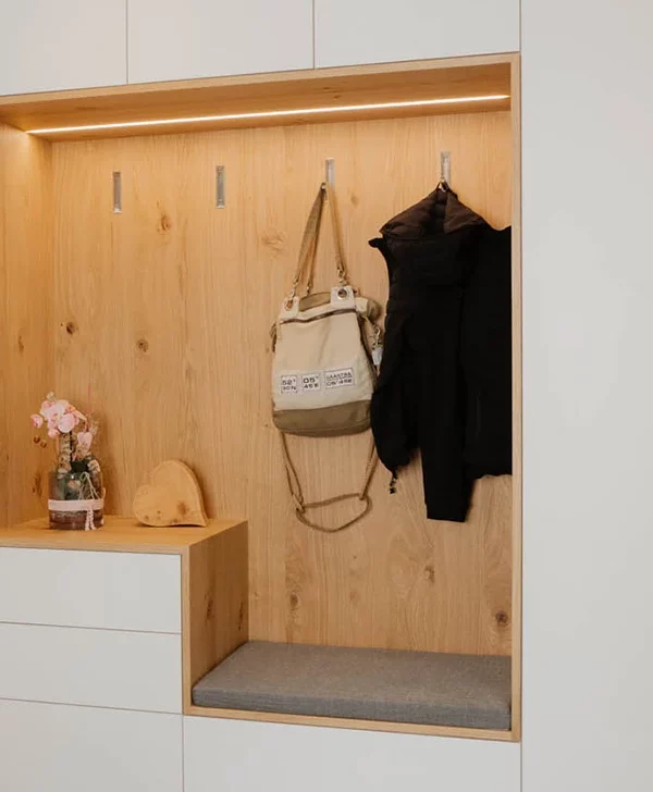 Schreinerei München