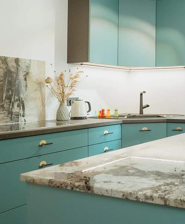 Schreinerei München