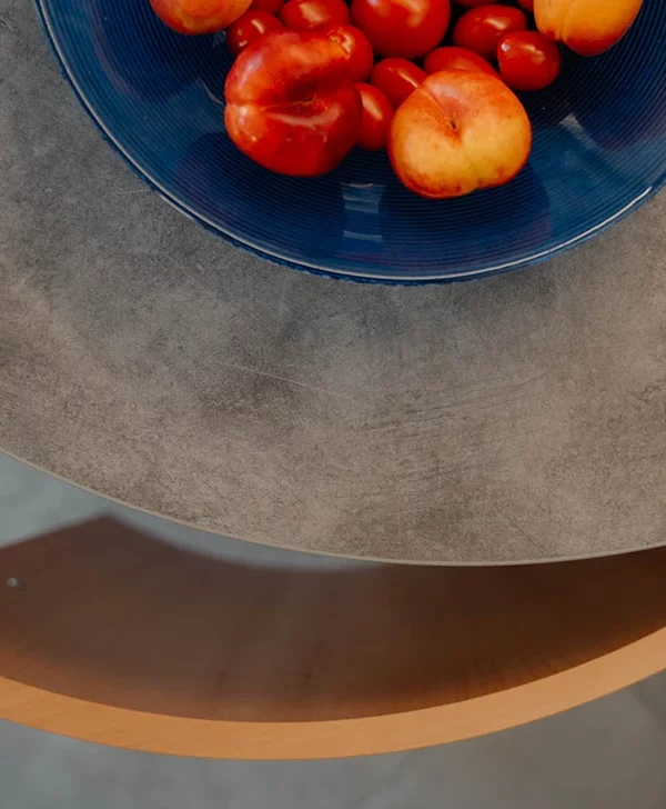 Schreinerei München