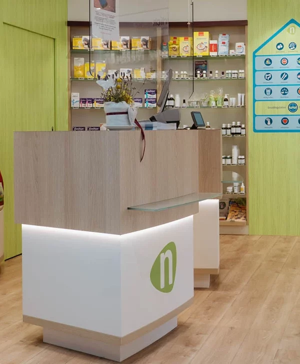 Schreinerei München