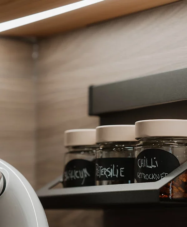 Schreinerei München